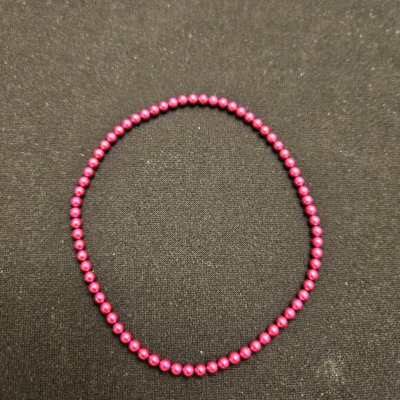 Bracelets - Picture 8 of 10